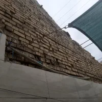 زمین-خیابان-قیام