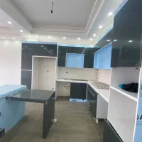 آپارتمان-سند-دار-115-متر-در-قلی-پور