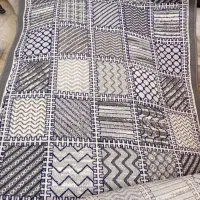 گلیم متری|گلیم، جاجیم، گبه|تربت جام, شهرک آزادگان|دیوار