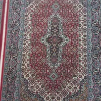 فرش ۱ونیم متری