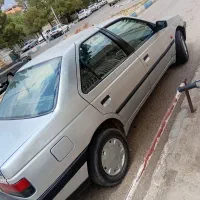 روا سال مدل ۸۹دوگانه شرکت