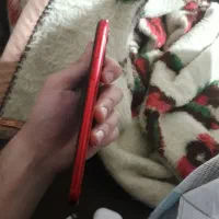 ایفون ۱۱ ۱۲۸گیگ|موبایل|قم, دانش|دیوار