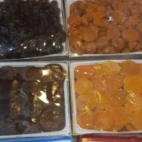 خشکبار محصول اذربایجان شرقی|خوردنی و آشامیدنی|تهران, شهرآرا|دیوار