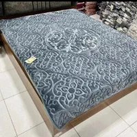 هتل آپار تمانی هانی