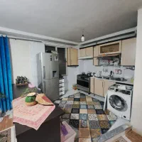 آپارتمان دوخواب ۱۰۵ متری در شهرک لادن|اجارهٔ آپارتمان|محمدشهر, محمدشهر|دیوار