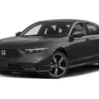 فروش حواله خودرو هوندا