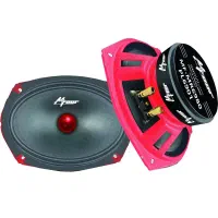 فروش سیستم صوتی خودرو حراج