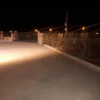 کارخونه نوساز۲۸۰۰متر شهرک صنعتی کوثر تهاتر|فروش دفتر صنعتی، کشاورزی، تجاری|اشتهارد, |دیوار
