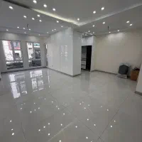 ۶۳مـتر/۲خـواب/سـند آمـاده/کـم واحـد/فول امکانات