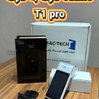 فروش انواع کشلس های دیواری