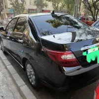 دنا پلاس