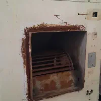 کولر آبی|کولر آبی|تهران, شهرک بعثت|دیوار