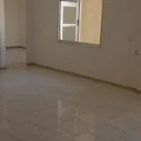 هشتگرد جدید فاز ۴ پروژه عرشیا