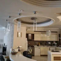 آویز و لوستر