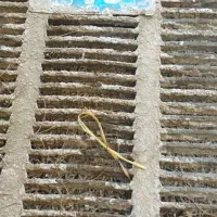 کولر‌ویخچال