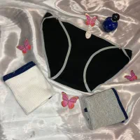 شورت های کبریتی با کیفیت|لباس|تبریز, |دیوار