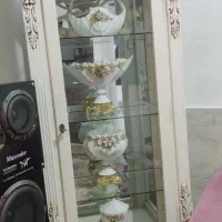 بوفه