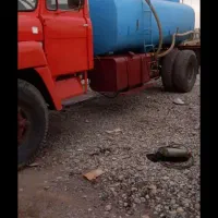 فروش لیلاند|خودرو سنگین|تهران, آبشار|دیوار