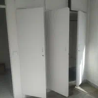 آپارتمان تک واحدی|اجارهٔ آپارتمان|تهران, دژکام|دیوار