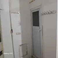 اجاره روزانه/هفتگی/ماهانه آپارتمان ۲۰ متری|اجارهٔ کوتاه‌مدت آپارتمان و سوئیت|زاهدان, |دیوار