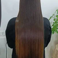 مبلمان (کراتین) با ضمانت سه ساله|مبلمان خانگی و میز عسلی|کوهدشت, |دیوار