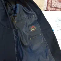 کت و شلوار مردانه خارجی ست کامل|لباس|ورامین, شهرک ولیعصر|دیوار