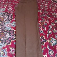 چندتکه لباس نو وچینی