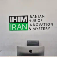 آموزش معماری داخلی + مدرک معتبر