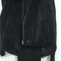 پافز کوتاه نو|لباس|الشتر, |دیوار