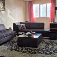رهن-اجاره-آپارتمان-105-متری