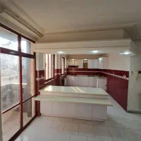 دو خواب  دلباز ۱۱۵ متری ،  گلسار|اجارهٔ آپارتمان|رشت, کاکتوس|دیوار