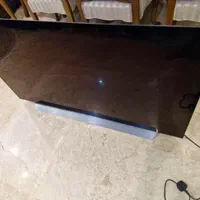 LG 2022 OLED CS
