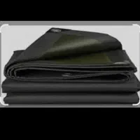 چادر خاور برزنتی چرمی|قطعات یدکی و لوازم جانبی|شیراز, ارم|دیوار