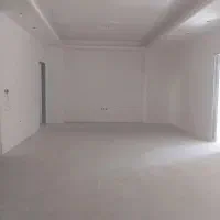 ۱۵۰متری/فول امکانات/کلید نخورده/لوکس/ارکیده|فروش آپارتمان|پاکدشت, پاکدشت (مامازند)|دیوار