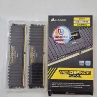 رم کامپیوترجفت 16گیگ 3200mhz