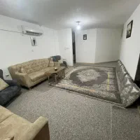 فروش مسکن مهربلوک سرحدی|فروش آپارتمان|لامرد, |دیوار