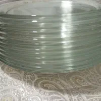 پیش دستی ۱۲ عدد