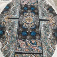 فرش|فرش|کرمانشاه, |دیوار