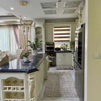 ۱۲۰متر/۲خوابه/محوطه بازی کودکان/برجی برند|اجارهٔ آپارتمان|پردیس, فاز ۲|دیوار