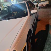 فروش پارس|خودرو سواری و وانت|تایباد, |دیوار