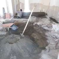 استا کاشیکاری نما کاری نقد اقساط
