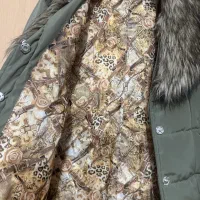 کاپشن داخل آستر سایز ۴۰|لباس|رشت, فلسطین|دیوار