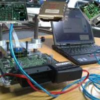 کلینیک تخصصی خودروهای انژکتوری دنیادیده|خدمات موتور و ماشین|ورزقان, |دیوار