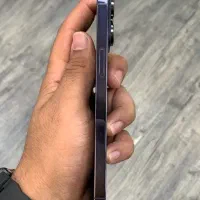 IPhone 14 Pro Max|موبایل|گرگان, |دیوار