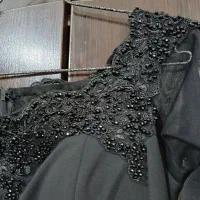 لباس مجلسی|لباس|قم, پردیسان|دیوار