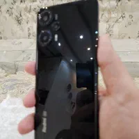 REDMI NOTE 12 TURBO   ROM 1TB - RAM 16GB|موبایل|تهران, کیانشهر|دیوار