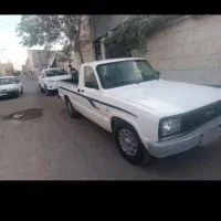 کارا ۲۰۰۰ ۹۷|خودرو سواری و وانت|کلاله, |دیوار