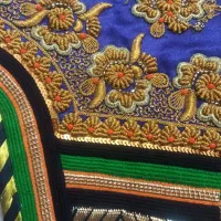 شلوار بندری|لباس|بندرعباس, |دیوار