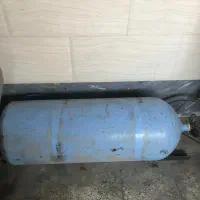 کپسول سی ان جی