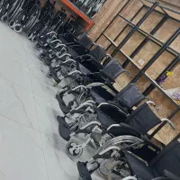 ویلچر|پزشکی|محمدشهر, محمدشهر|دیوار